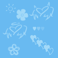 5756425_7567865756 (200x200, 8Kb)