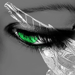  (150x150, 22Kb)