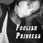 19785667_Izobrazhenie_023 (150x150, 142Kb)