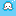  (16x16, 0Kb)