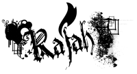 (200x108, 138Kb)
