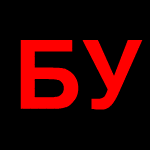  (150x150, 49Kb)