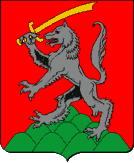  (134x163, 3Kb)