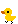  (18x24, 0Kb)