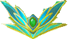  (100x58, 4Kb)