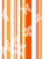 23057219_16128821_7604379_7180527_7157626_6617389_5300694_5284936_895745884548 (151x200, 15Kb)