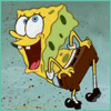 funny_45 (100x100, 20Kb)