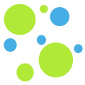 23021459_22354456_20755014_14661443_13709012_10007141_9765651_8698596_195 (120x120, 3Kb)