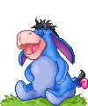  (100x120, 49Kb)