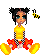  (40x55, 2Kb)