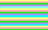  (160x102, 2Kb)