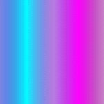  (150x150, 2Kb)