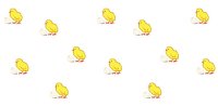  (200x98, 3Kb)