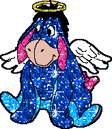  (164x189, 12Kb)