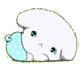  (118x96, 3Kb)