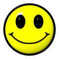 1185043561_smile (120x120, 2Kb)