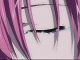  (80x60, 94Kb)