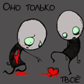  (120x120, 6Kb)