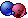  (28x18, 3Kb)
