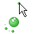 (50x50, 2Kb)