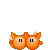  (50x50, 8Kb)