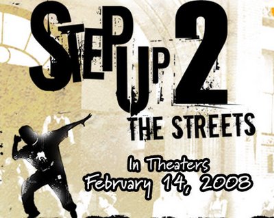 http://img1.liveinternet.ru/images/attach/b/2/23/662/23662662_LuisSalgadoisAlejandrointhenewfilm_StepUp2_.jpg