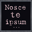  (110x110, 36Kb)