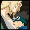 th_narutoth_thkonohamaru1tsunade (100x100, 18Kb)