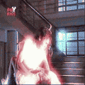  (120x120, 531Kb)