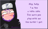 th_naruto_ (160x95, 68Kb)