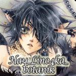  (150x150, 36Kb)