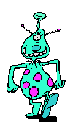  (75x125, 14Kb)