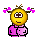  (37x37, 5Kb)