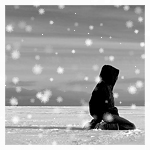 195917_ngg (150x150, 32Kb)