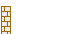  (68x34, 18Kb)