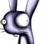  (150x150, 77Kb)