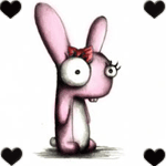  (150x150, 11Kb)