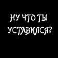  (120x120, 3Kb)
