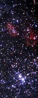 stars (131x334, 13Kb)