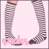  (100x100, 4Kb)