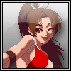  (100x100, 4Kb)