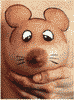  (74x100, 2Kb)
