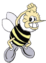 Bee33 (94x128, 10Kb)