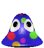  (90x98, 17Kb)