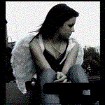  (150x150, 9Kb)