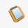  (40x40, 1Kb)