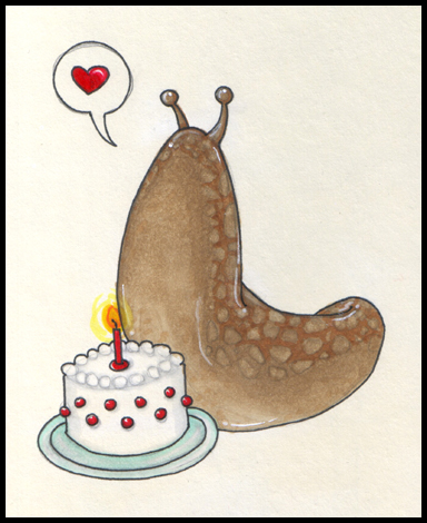 Slimy_birthday_wishes_by_kittyvane (384x470, 165Kb)