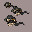  (125x125, 28Kb)