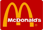 mcdonalds (150x105, 14Kb)