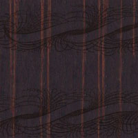  (200x200, 26Kb)